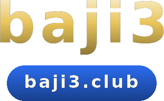 baji3 logo