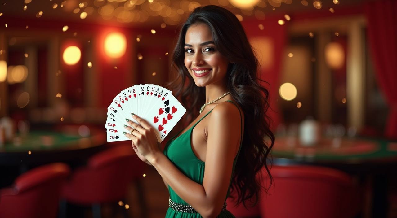baji3 আপনার প্রশ্নের উত্তর এখানে
