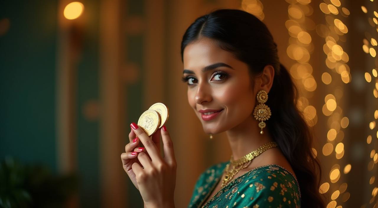 baji3 বোনাস