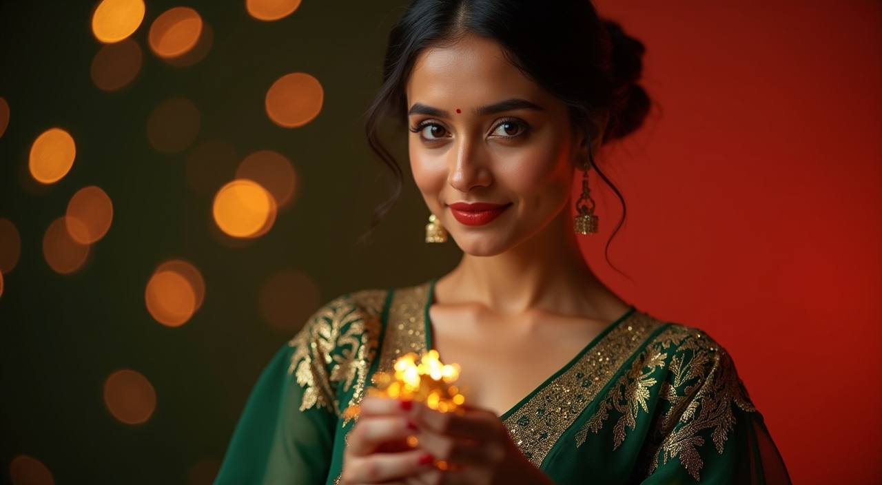 baji3 বোনাস